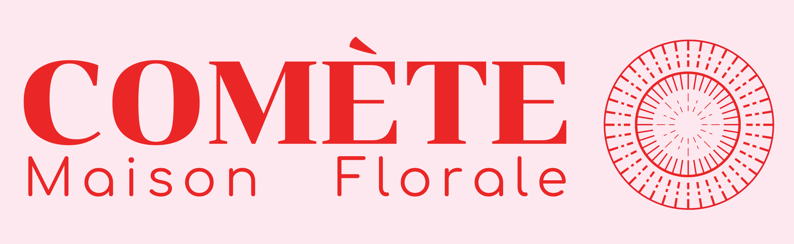 Fleuriste Spécialiste mariage Béziers, expertise florale pour fleurs de deuil Béziers, Narbonne, Pézenas. Fleuriste Haut de gamme, mariage et bouquet de mariée sur mesure. Atelier Floral Béziers