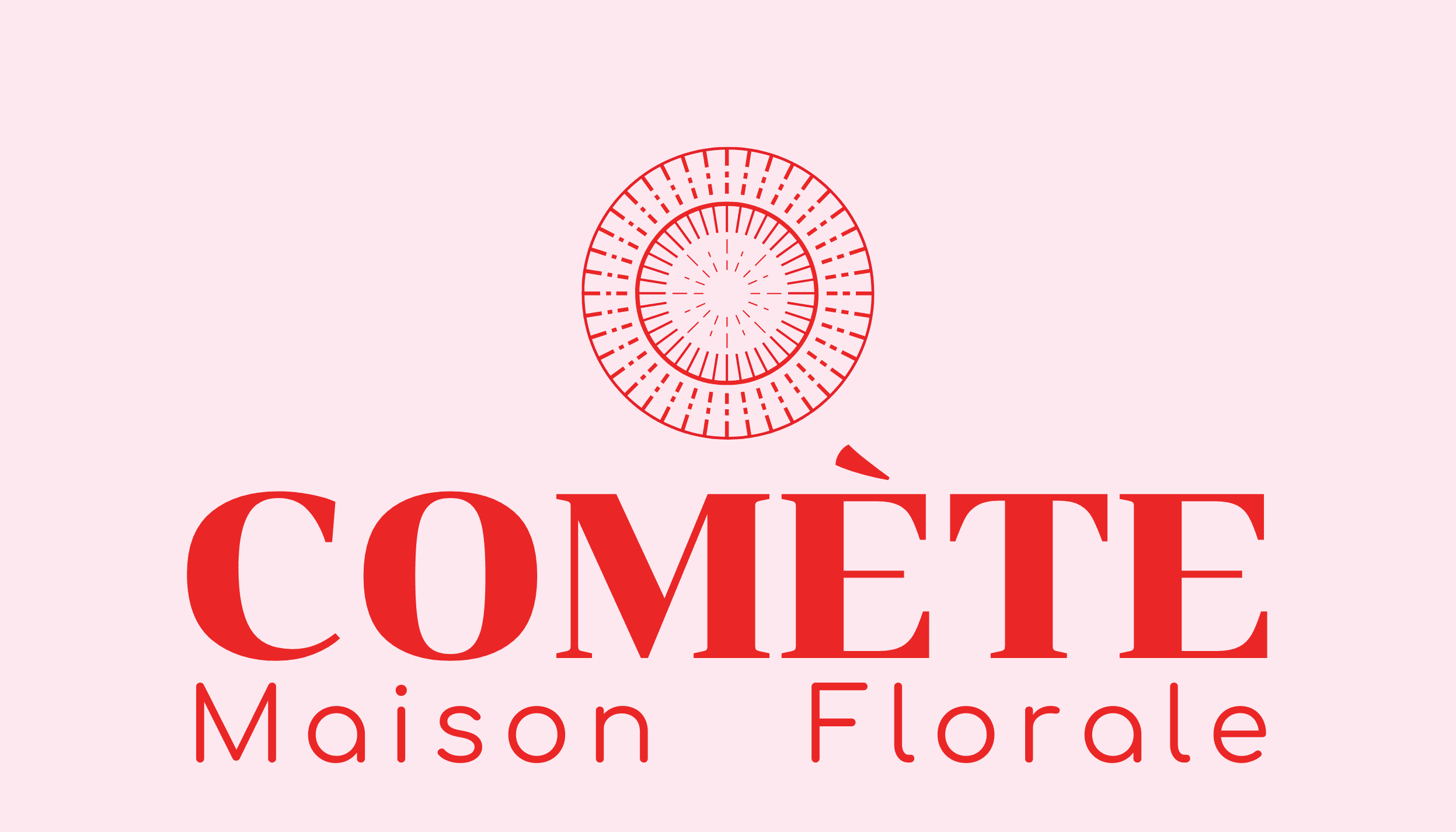 Fleuriste Spécialiste mariage sur Béziers, Narbonne, Pézenas , Montpellier et toute l'Occitanie. Fleuriste haut de gamme pour bouquet de mariée sur mesure, qualité et élégance.